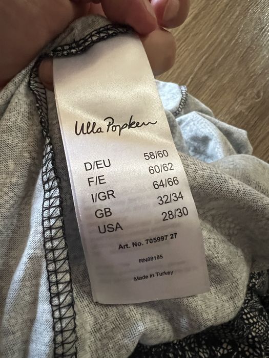 Продам штанишки 66 -68 -70