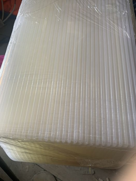 Продам подносы ikea Смюла.