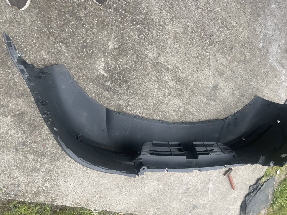 Броня Мерцедес Спринтер/Mercedes Sprinter