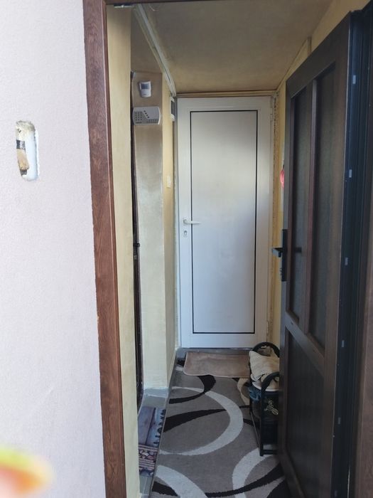 Продава се Етаж от къща в Перник, Клепало - 65 кв.м за 1428 €/кв.м - Снимка #15