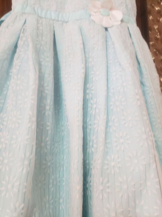 Xitoy original kuylakcha