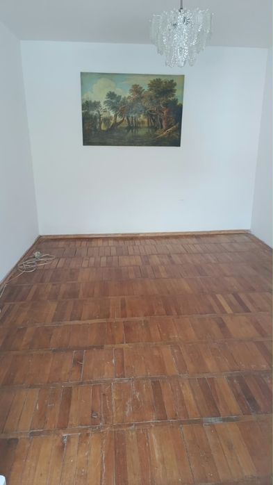Garsoniera Lupeni STRAJA