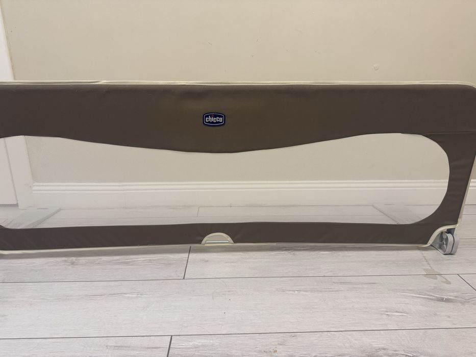 Продам защитный бортики