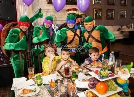 Animatori Petreceri Copii Bucuresti Ilfov si Domnesti Vata si Popcorn