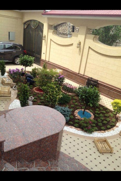 Рулонный газон Jhonsons, Sportmaster оптом цена за рулон*