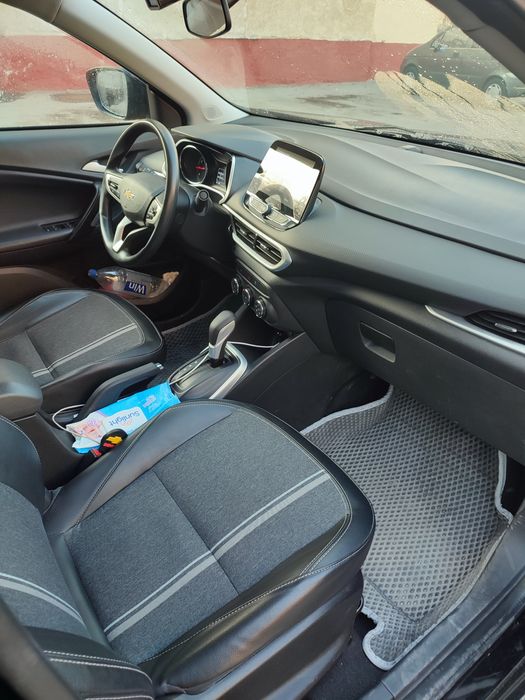 Трекер лтз сотилади