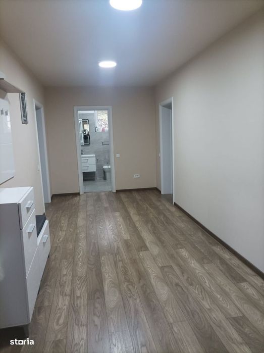 Casa individuala S+P, cu 400 mp teren, in Andrei Muresanu