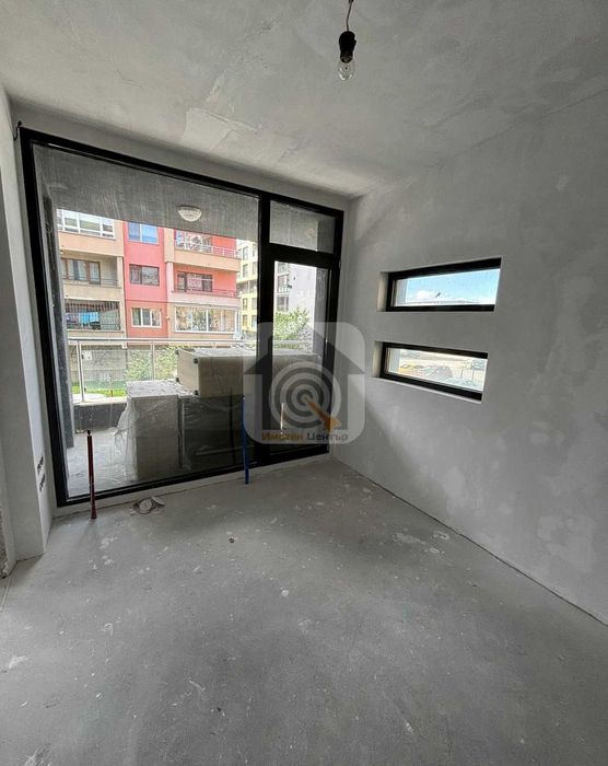 Продава се Тристаен апартамент в София, Манастирски ливади - 96 кв.м за 1349 €/кв.м - Снимка #1