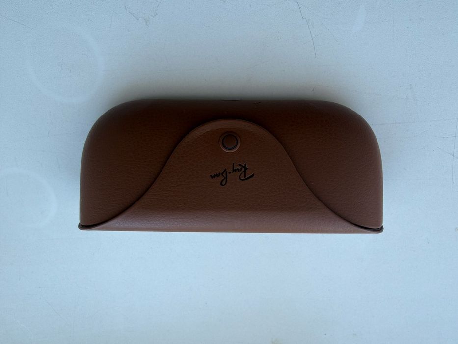 Продам Очки «Ray Ban Meta”