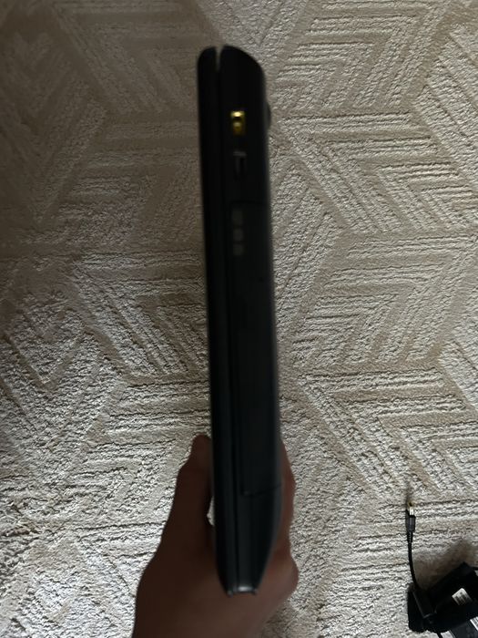 Продаю ноутбук Lenovo G500