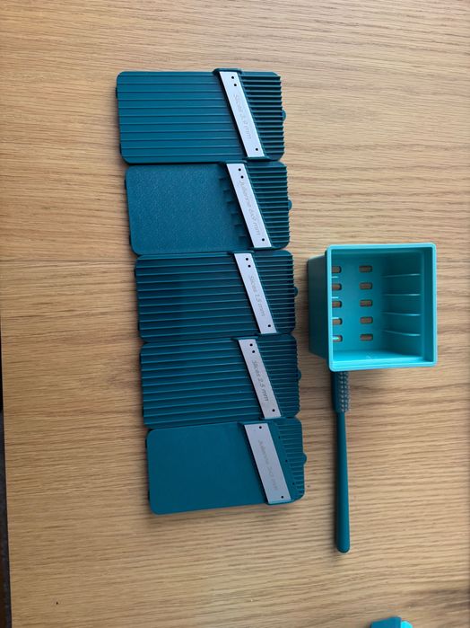 Мултифункционално свободно стоящо ренде