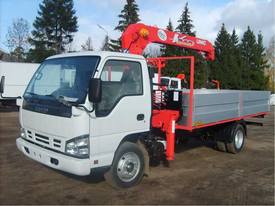 Manipulyator hizmati | Манипулятор Ташкент | Manipulator xizmati