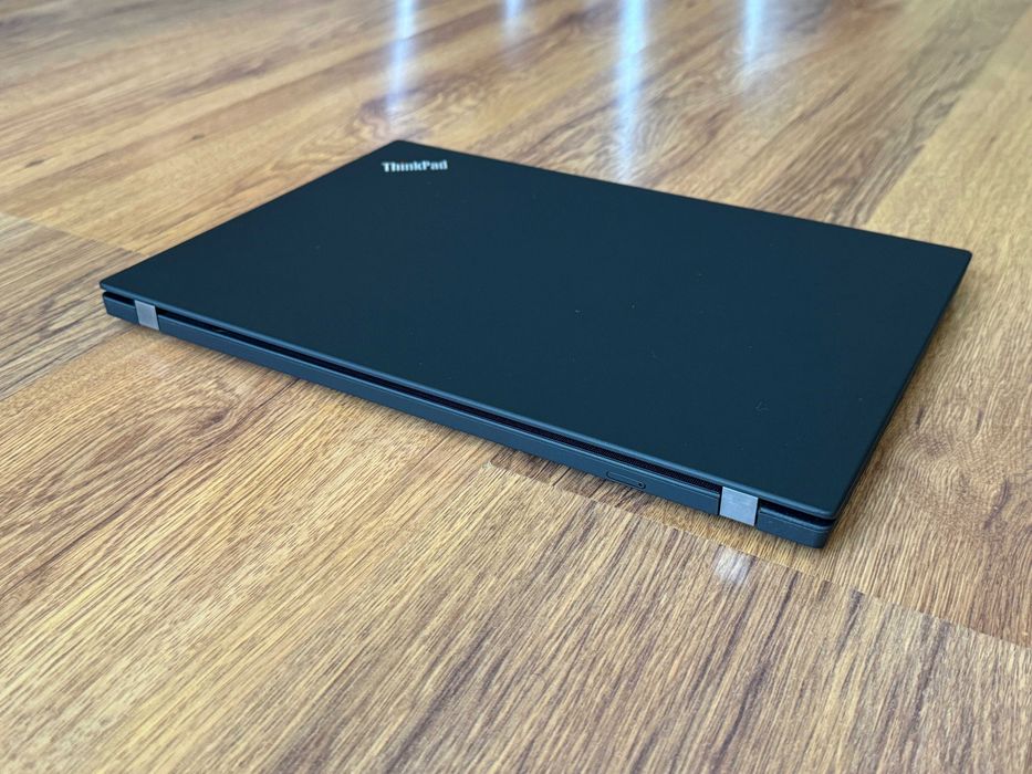 14' Full HD Ryzen 7 PRO 5850u Lenovo ThinkPad T14 Gen 2 16GB DDR4/512GB NVMe/Radeon Pro/E-Sim