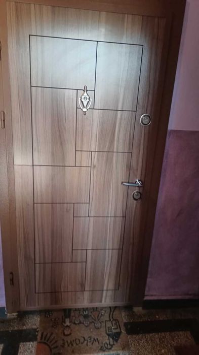 Дава се под наем Двустаен апартамент в София, Лагера - 65 кв.м за 510 € - Снимка #9