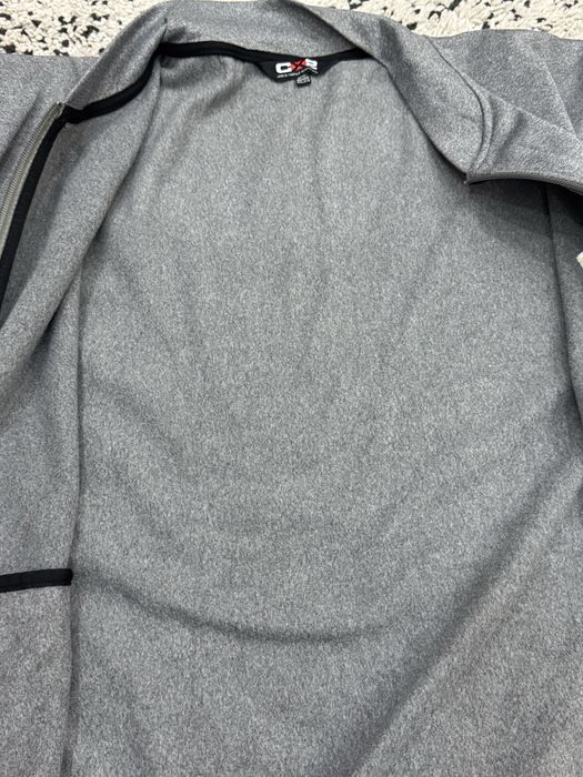 Мъжко горнище MICHELIN . Размер 3XL