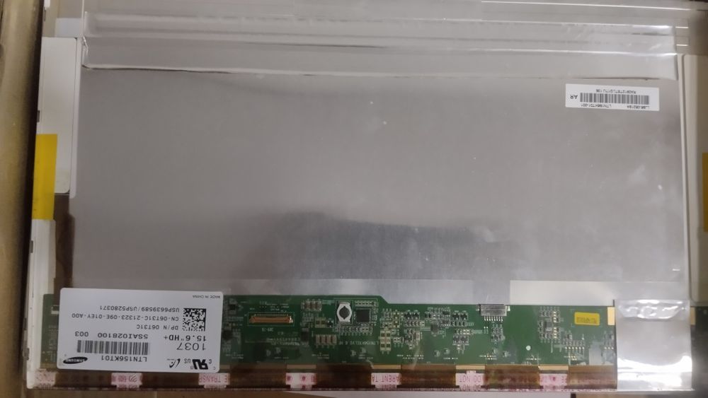 Матрица 30 пин новая