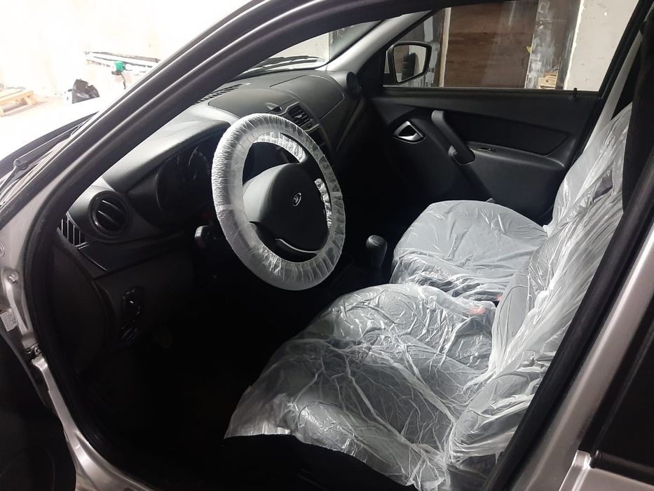 Срочно продается