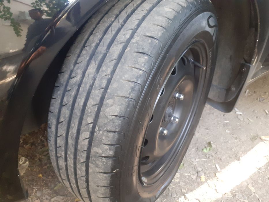 Jintira evro sotiladi