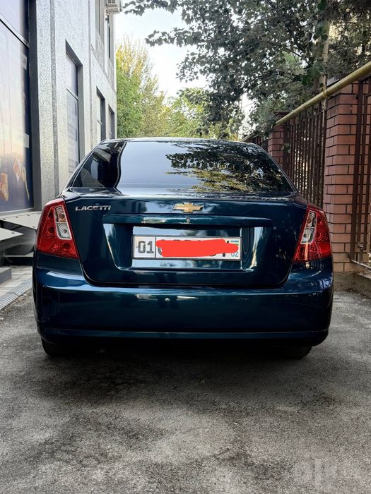 chevrolet Jentra 2023