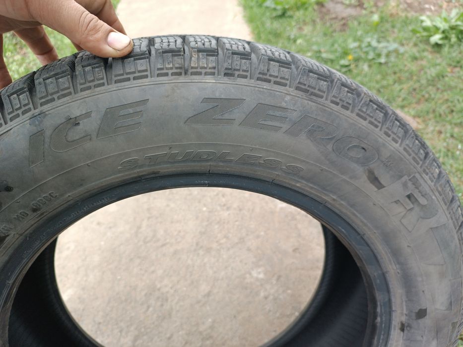 185/65/15 продам