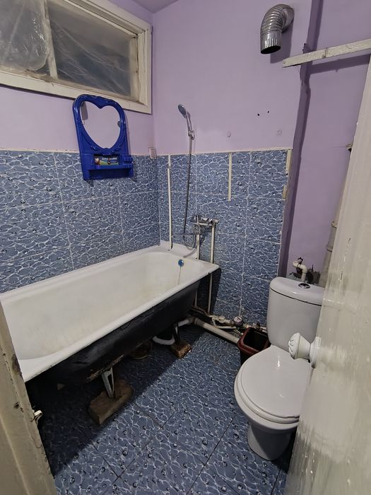 Квартира в аренду