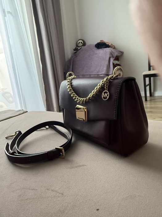 Сумка mk оригинал