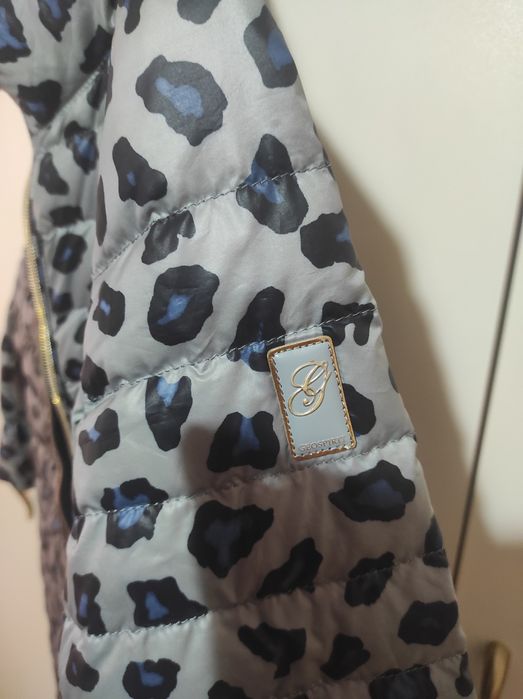 Продавам яке ново