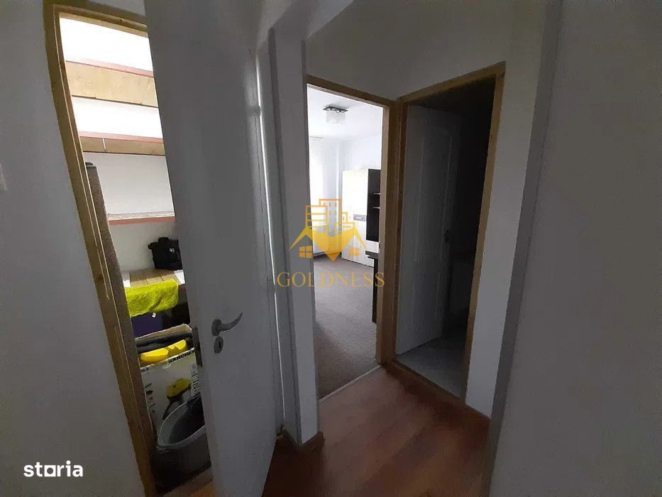 2 camere decomandate,Parcare, Zorilor, UMF,Observatorului,UTCN