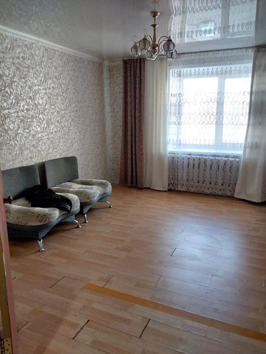 Сдам 2 комнатную квартиру