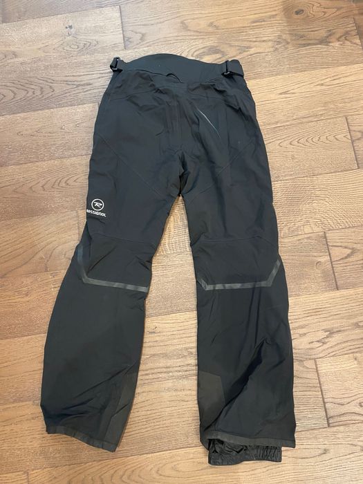 НАМАЛЕНИЕ Rossignol Скиорски мъжки екип Rossignol