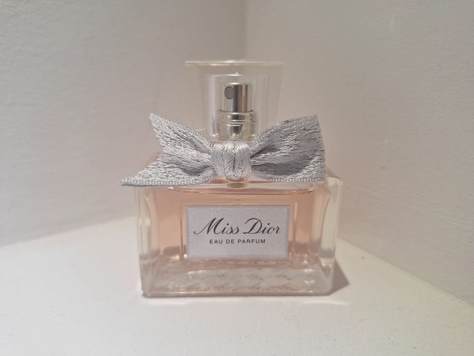 Parfum Miss Dior Femei 35 ml