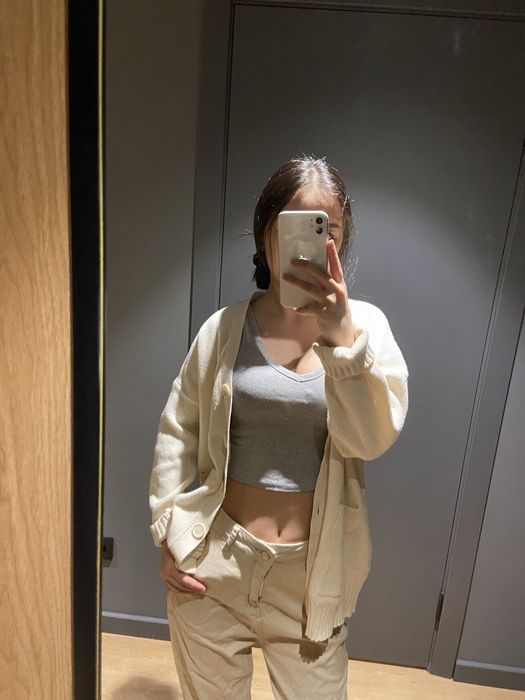 Разгрука гардероба !!