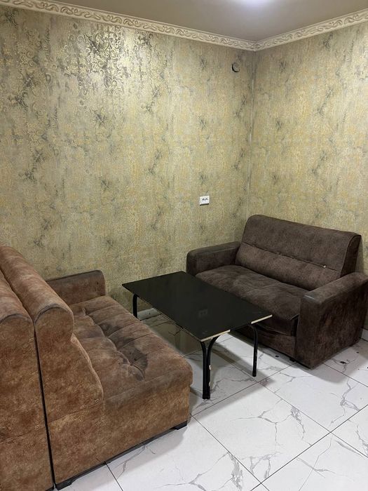 Bilyardni stollar sotiladi