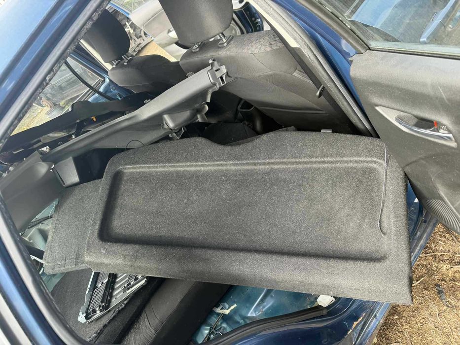 suzuki baleno 1.2 на части сузуки бале 1.2 лед на части