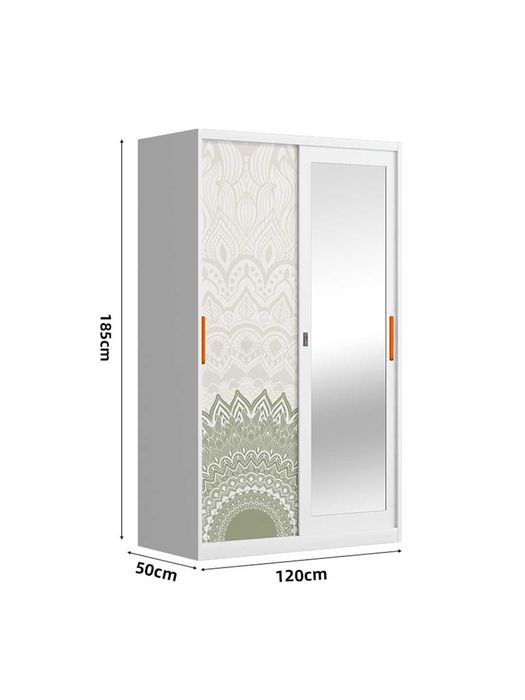 yotoqxona uchun shkaf | kiyim shkafi sotiladi | шкаф для раздевалки