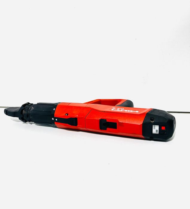 Hilti DX 6 ca nou