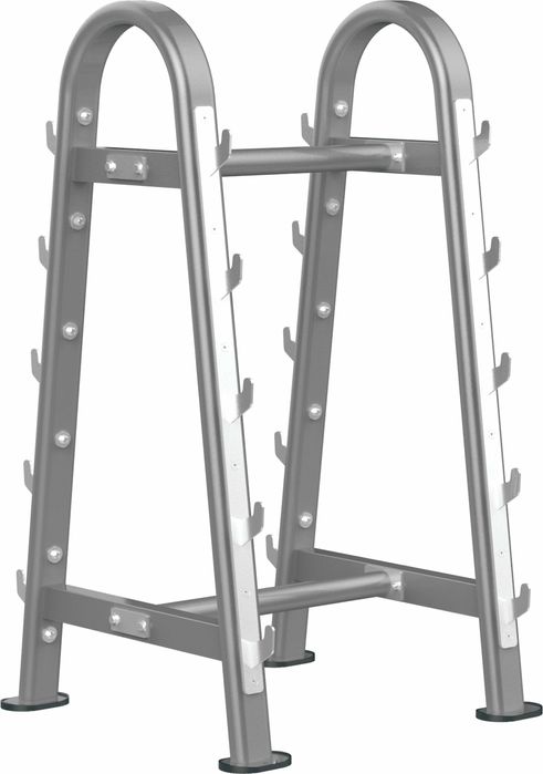 Impulse IT7027 Стойка для штанг Shtanga uchun stoyka