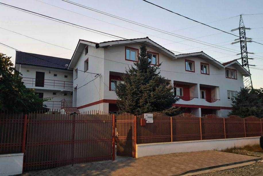 Cazare Costinești – Festival Beach Please! Camere de închiriat (Minim 5 nopți)