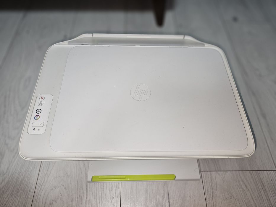 Imprimanta HP Deskjet 2130