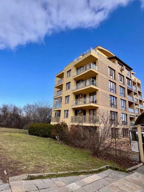 Продава се Многостаен апартамент в София, Редута - 220 кв.м за 1484 €/кв.м - Снимка #16