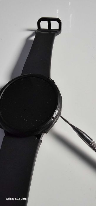 Samsung Galaxy Watch 6 44mm
