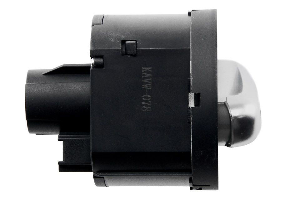 Bloc lumini, comutator Vw Golf 5 2003-, Golf Plus 2005-, Jetta 2005-, Passat B6 2005-, Passat B7 2010-, Touran 2003-, NTY EWS-VW-078