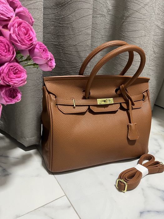 Продам сумку HERMES