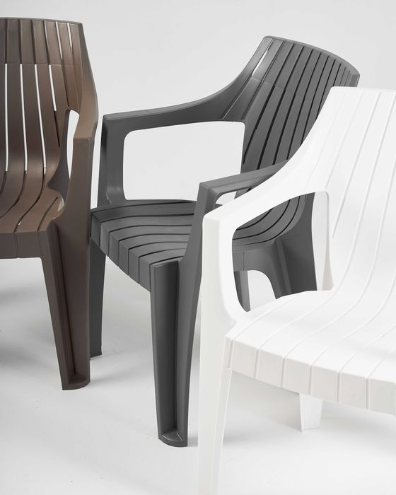 Стул Bruno HoReCa Мебил стулья для дома/ кафе /ресторанов