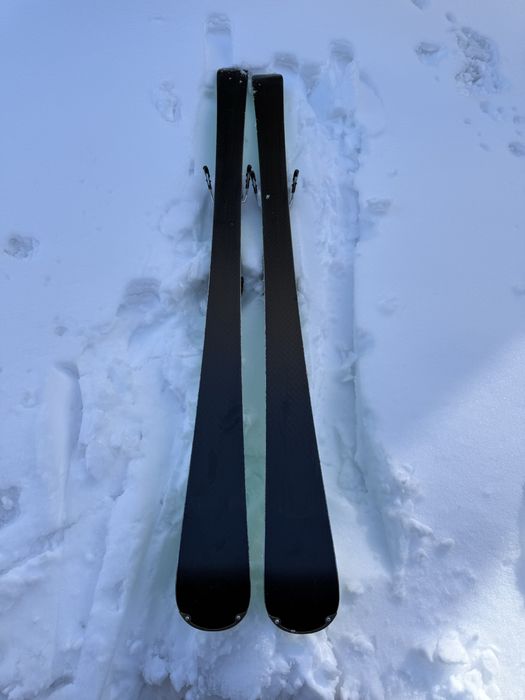 Schiuri Nordica Transfire 75R marime 168