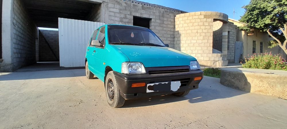 Urulmagan mator umuman ochilmagan zavotiskoy narsalari