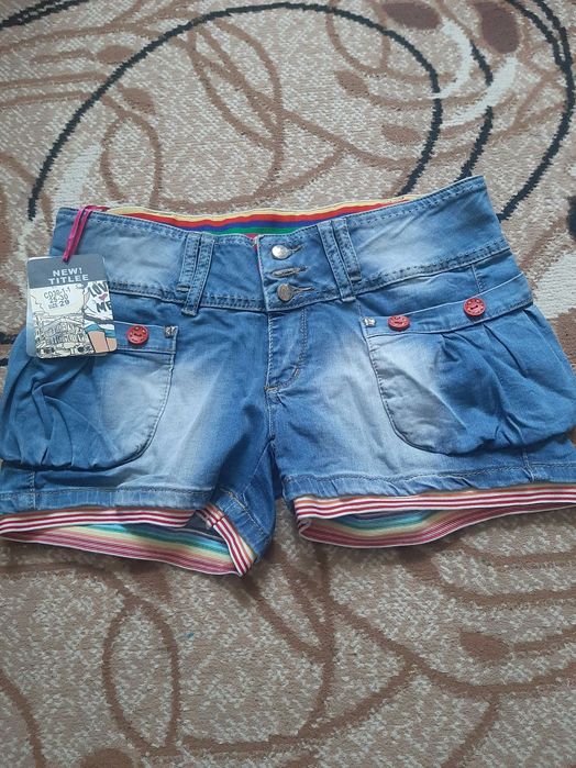 Продам женские вещи