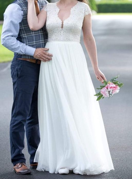 Rochie Divine Atelier