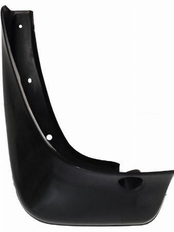 Брызговик  Toyota Kluger