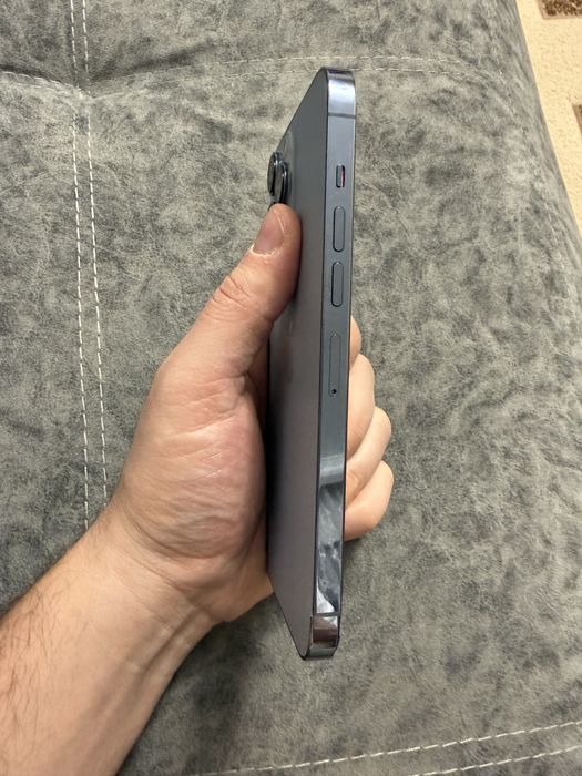 iPhone 13 Pro Max 512gb